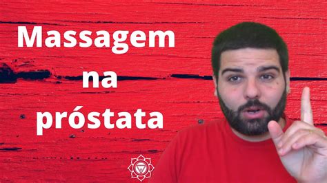 Massagem da próstata Massagem sexual Miranda do Douro